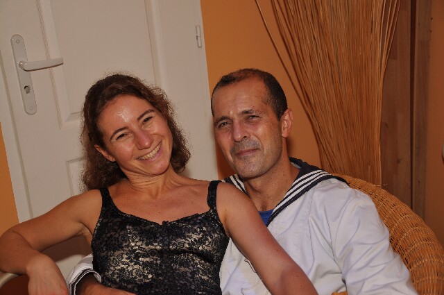 min 2009 10 17 arcueil 207